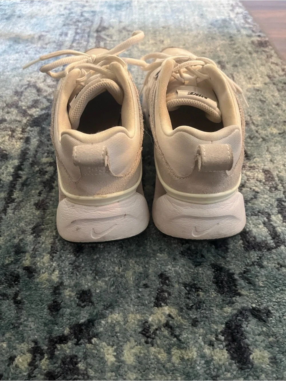 Nike RYZ 365